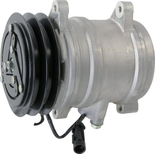 Sprężarka Harrison Delphi SP10 KL000097 - Intertraktor