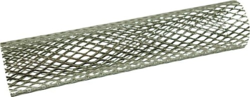 Sito filtrujące zewn. 396130 - Intertraktor