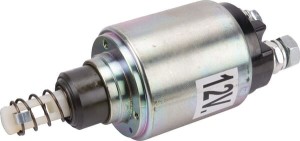Wyłącznik rozrusznika gopart, 12V STA9203GP