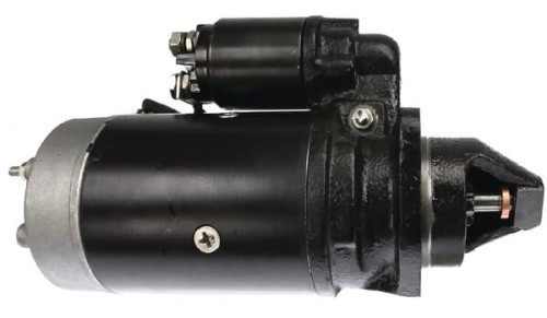 Rozrusznik 12V 3.1kW Z-10 CW Vapormatic VPF2029 - Intertraktor