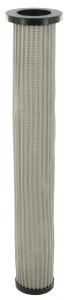 Filtr John Deere YZ81443