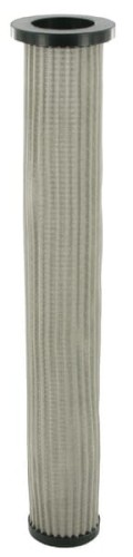 Filtr John Deere YZ81443 - Intertraktor