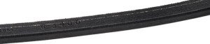 Pasek klinowy 5L x 40" 75404038