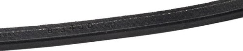 Pasek klinowy 5L x 40" 75404038 - Intertraktor