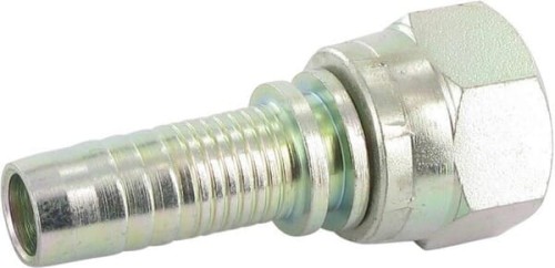 Końcówka DN13-3/4 UNF PA1312 - Intertraktor