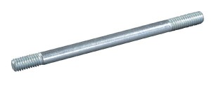 Śruba dwustronna 1185500690