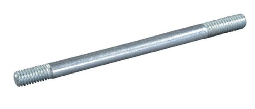 Śruba dwustronna 1185500690 - Intertraktor