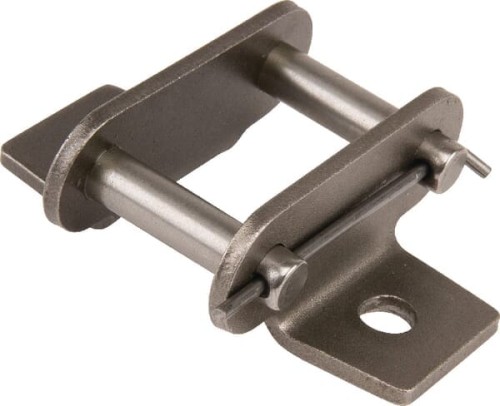 Zamek łańcucha 81003633 - Intertraktor