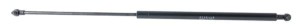 Sprężyna gazowa L600.5 mm 180N Stabilus CA287512