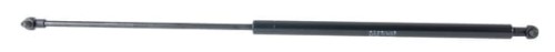 Sprężyna gazowa L600.5 mm 180N Stabilus CA287512 - Intertraktor