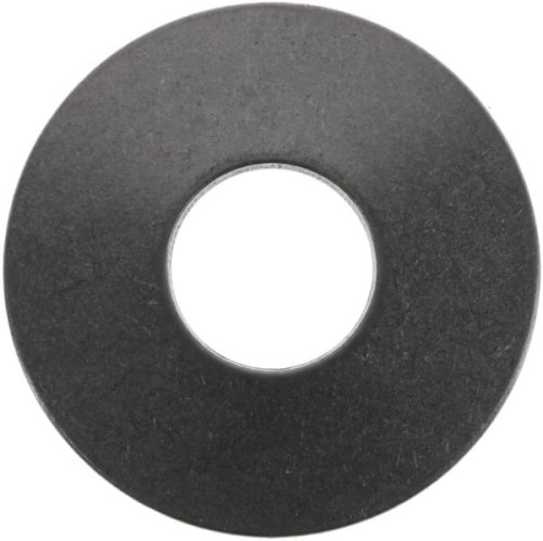 Podkładka 28x10.2x1.25 mm HE009 - Intertraktor