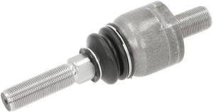 Stabilizator przegubu VPJ3200