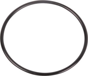 O-ring, 56,82x2,62mm CI028507