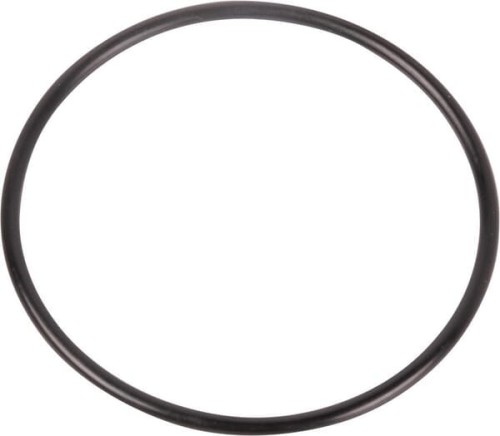 O-ring, 56,82x2,62mm CI028507 - Intertraktor