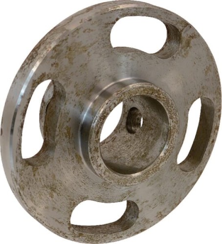 Łącznik 812228462X - Intertraktor