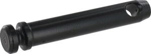 Sworzeń łącznika górnego 19x92 mm kat.1 Kramp Z319092HKR