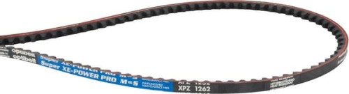 Pas klinowy Super XE power pro XPZ1262XEP - Intertraktor