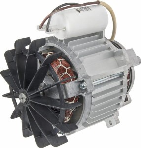 Silnik elektryczny 160 1185637190