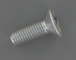 Śruba M8x25 ET71253