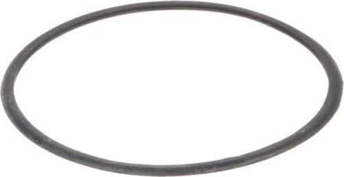 Uszczelka wirnika filtra odśrodkowego Zetor 93018507 - Intertraktor