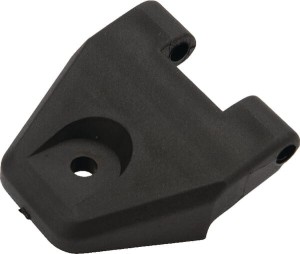 Zawias okienny 09234274010