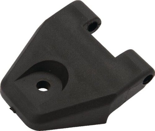 Zawias okienny 09234274010 - Intertraktor