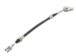 Linka sprzęgła 5120399GP