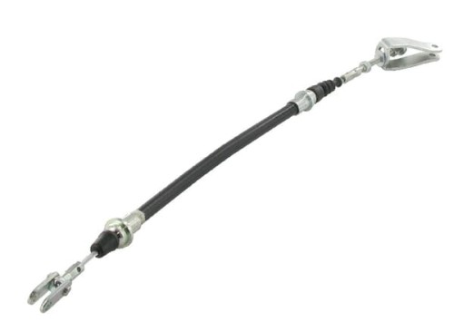 Linka sprzęgła 5120399GP - Intertraktor