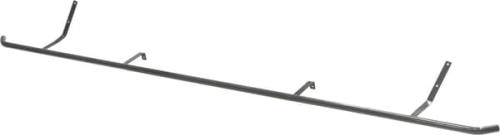 Osłona Fella FEL14047809 - Intertraktor