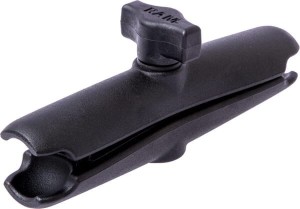 Klamra mocująca "B" 150 mm RAMB201C