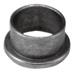 Tulejka ślizgowa 22.3x25.4x16.0 mm FGP011999