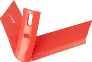 Redlica skrzydełkowa 350x8 mm 30/45 CP008162