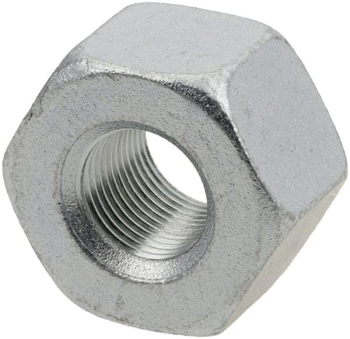 Nakrętka koła 3620049140 - Intertraktor