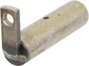 Sworzeń, 25 x 92 mm 5111574GP