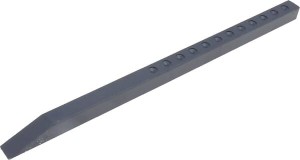 Dłuto wysuwane 25x25 mm Actisol CP486668