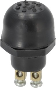 Włącznik sterowniczy VPM6094