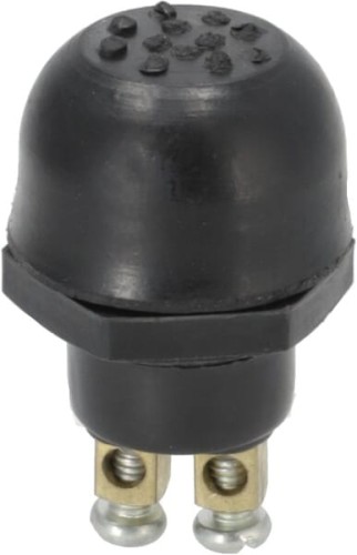 Włącznik sterowniczy VPM6094 - Intertraktor