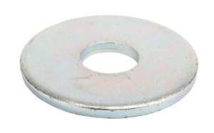 Podkładka DIN440-R26-100HV 3056519