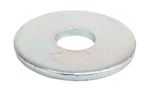 Podkładka DIN440-R26-100HV 3056519 - Intertraktor