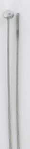 Rdzeń linki sterującej 2.5 mm - 250 cm FGP453585