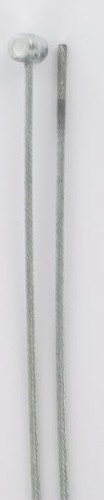Rdzeń linki sterującej 2.5 mm - 250 cm FGP453585 - Intertraktor