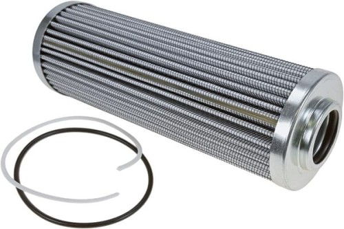 Filtr wspomagania układu kierowniczego VPK5658 - Intertraktor