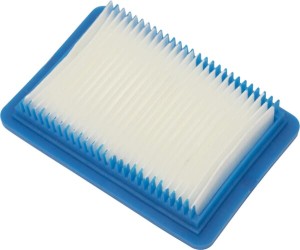 Filtr powietrza, papierowy 1188051400