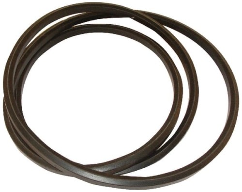 Pas 6-kątny AA85 2212 mm 1350657000 - Intertraktor