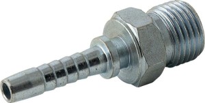 Końcówka CES DN06 M16X1,5 8S CES0416