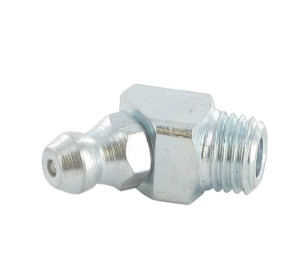 Smarowniczka M8x1 - 45° 632201