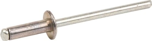 Nit jednostronny 0002152380N - Intertraktor