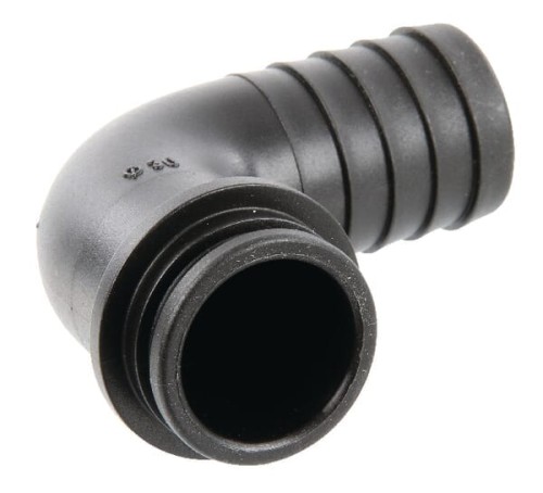 Przyłącze węża 1 1/4" GE095 - Intertraktor