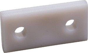 Podkładka 8112418905