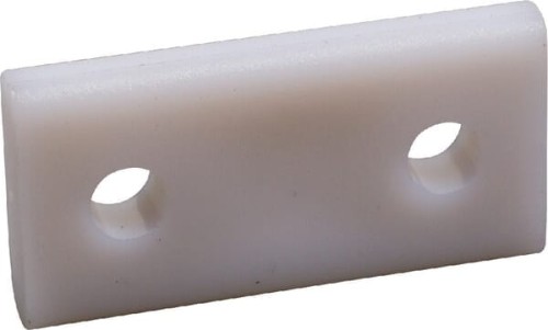 Podkładka 8112418905 - Intertraktor